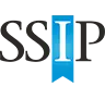 SSIP Logo